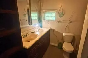 3 West St, Laconia, NH 03246 - Photo 5