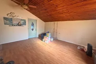 3 West St, Laconia, NH 03246 - Photo 3