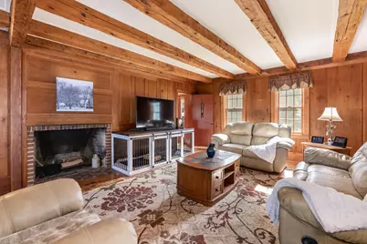 247 Meredith Center Road, Meredith, NH 03253 - Photo 15