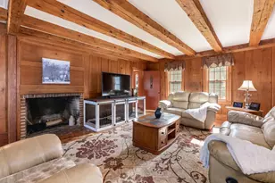 247 Meredith Center Rd, Meredith, NH 03253 - Photo 15