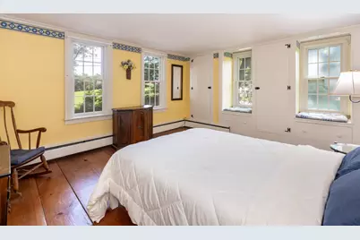 247 Meredith Center Road, Meredith, NH 03253 - Photo 31