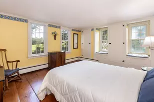 247 Meredith Center Rd, Meredith, NH 03253 - Photo 31