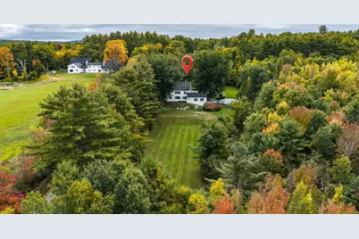 247 Meredith Center Road, Meredith, NH 03253 - Photo 7