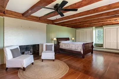 247 Meredith Center Road, Meredith, NH 03253 - Photo 27