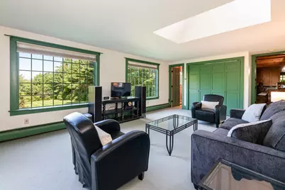 247 Meredith Center Road, Meredith, NH 03253 - Photo 21