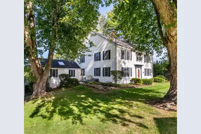247 Meredith Center Road, Meredith, NH 03253 - Photo 5