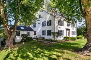 247 Meredith Center Rd, Meredith, NH 03253 - Photo 5