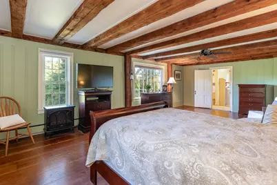 247 Meredith Center Road, Meredith, NH 03253 - Photo 29