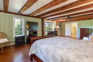 247 Meredith Center Rd, Meredith, NH 03253 - Photo 29