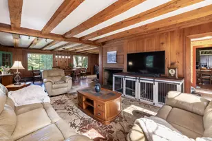 247 Meredith Center Rd, Meredith, NH 03253 - Photo 17