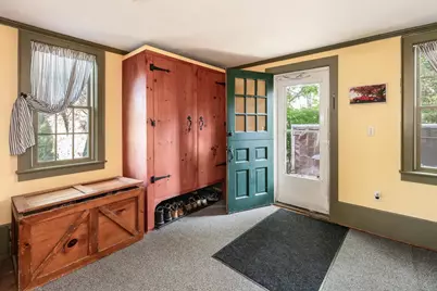 247 Meredith Center Road, Meredith, NH 03253 - Photo 25
