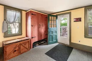 247 Meredith Center Rd, Meredith, NH 03253 - Photo 25