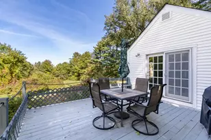 247 Meredith Center Rd, Meredith, NH 03253 - Photo 23