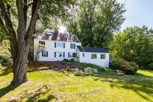 247 Meredith Center Rd, Meredith, NH 03253 - Photo 39