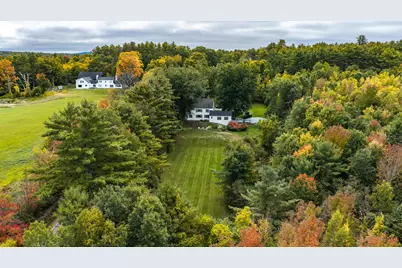 247 Meredith Center Road, Meredith, NH 03253 - Photo 45