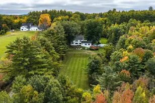 247 Meredith Center Rd, Meredith, NH 03253 - Photo 45