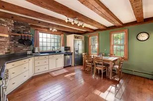 247 Meredith Center Rd, Meredith, NH 03253 - Photo 9
