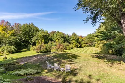 247 Meredith Center Road, Meredith, NH 03253 - Photo 43