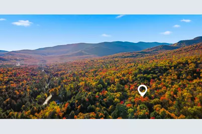 Lot 206-044 Lost River Road, Woodstock, NH 03262 - Photo 11
