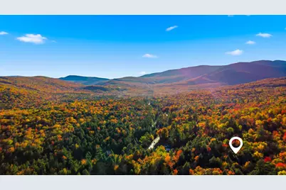 Lot 206-044 Lost River Road, Woodstock, NH 03262 - Photo 9