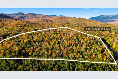 Lot 206-044 Lost River Road, Woodstock, NH 03262 - Photo 3