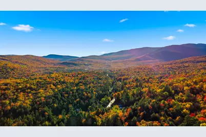Lot 206-044 Lost River Road, Woodstock, NH 03262 - Photo 13