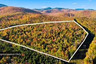 Lot 206-044 Lost River Rd, Woodstock, NH 03262 - Photo 1