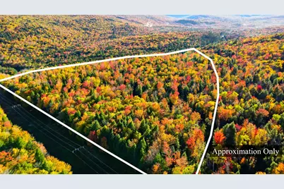 Lot 206-044 Lost River Road, Woodstock, NH 03262 - Photo 5