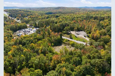 S19/ 55 Needle Eye Road, Meredith, NH 03253 - Photo 13