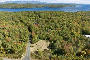 S19/ 55 Needle Eye Rd, Meredith, NH 03253 - Photo 1