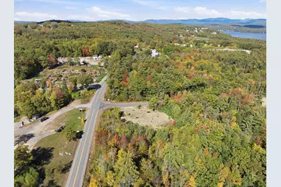 S19/ 55 Needle Eye Road, Meredith, NH 03253 - Photo 3