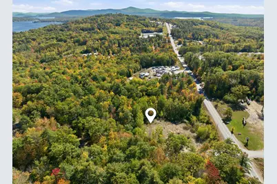 S19/ 55 Needle Eye Road, Meredith, NH 03253 - Photo 5