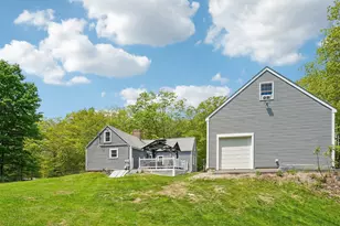 70 Lane Rd, Raymond, NH 03077 - Photo 23