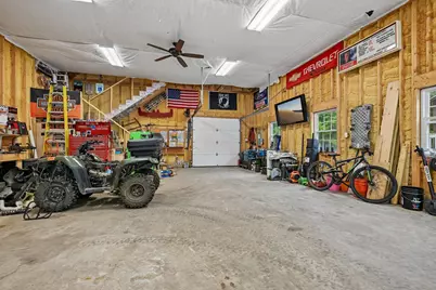 70 Lane Road, Raymond, NH 03077 - Photo 17