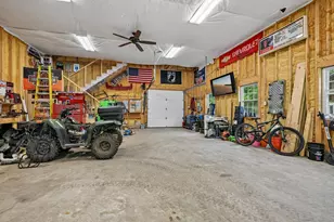 70 Lane Rd, Raymond, NH 03077 - Photo 17
