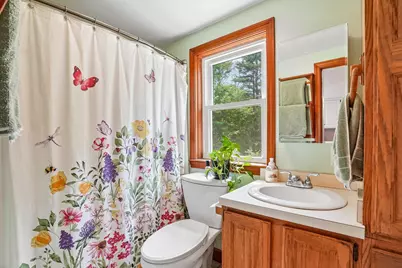 70 Lane Road, Raymond, NH 03077 - Photo 9