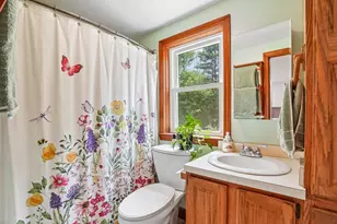 70 Lane Rd, Raymond, NH 03077 - Photo 9