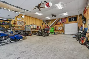 70 Lane Rd, Raymond, NH 03077 - Photo 19