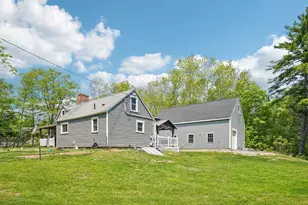 70 Lane Rd, Raymond, NH 03077 - Photo 25