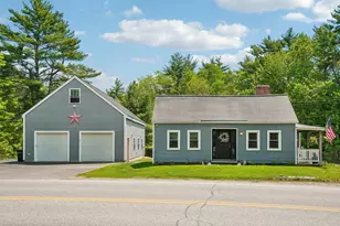 70 Lane Rd, Raymond, NH 03077 - Photo 1