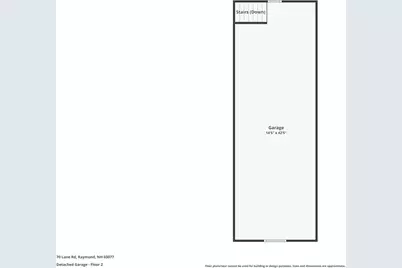 70 Lane Road, Raymond, NH 03077 - Photo 31