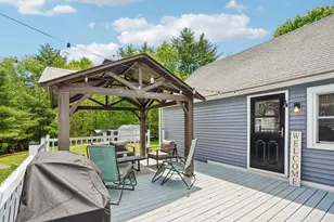 70 Lane Rd, Raymond, NH 03077 - Photo 3