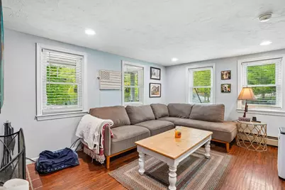 70 Lane Road, Raymond, NH 03077 - Photo 11