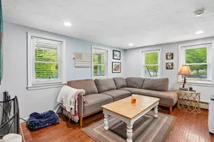 70 Lane Rd, Raymond, NH 03077 - Photo 11