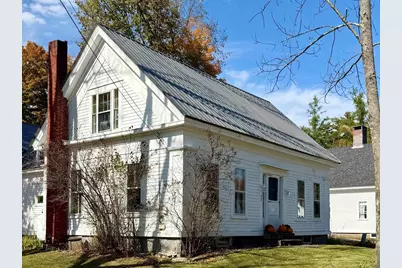 22 Maple Street, Sandwich, NH 03227 - Photo 3