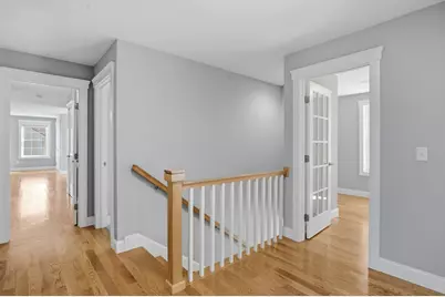 302 Straw Road, Manchester, NH 03102 - Photo 17