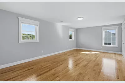 302 Straw Road, Manchester, NH 03102 - Photo 19