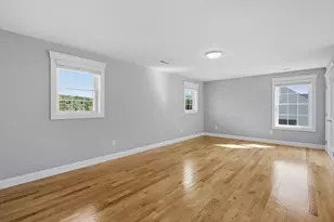 302 Straw Rd, Manchester, NH 03102 - Photo 19