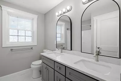 302 Straw Road, Manchester, NH 03102 - Photo 23