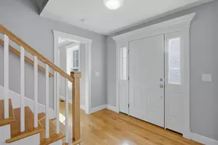 302 Straw Rd, Manchester, NH 03102 - Photo 15
